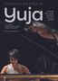 Yuja Wang - Through the Eyes of Yuja (A Road Movie), DVD