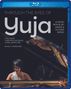 Yuja Wang - Through the Eyes of Yuja (A Road Movie), Blu-ray Disc