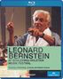 : Leonard Bernstein at Schleswig-Holstein Musik Festival 1988, BR