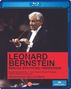 : Leonard Bernstein - French Night, BR