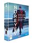 The Nureyev Box - Schwanensee,Der Nussknacker,Don Quixote, 3 DVDs