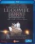 Gioacchino Rossini: Le Comte Ory, BR