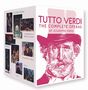 Giuseppe Verdi: Tutto Verdi - The Complete Operas (Blu-ray), BR,BR,BR,BR,BR,BR,BR,BR,BR,BR,BR,BR,BR,BR,BR,BR,BR,BR,BR,BR,BR,BR,BR,BR,BR,BR,BR