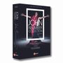 : John Neumeier Collection, BR,BR,BR,BR