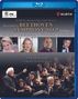 Ludwig van Beethoven: Symphonie Nr.9, BR