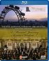: Wiener Johann Strauss Orchester - A Musical Journey Across Austria, BR