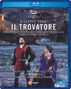 Giuseppe Verdi: Il Trovatore, BR