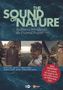 The Sound of Nature - Beethoven Worldwide: The Pastoral Project, DVD