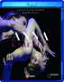 Hamburg Ballett: Anna Karenina (Ballett von John Neumeier), Blu-ray Disc