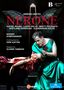 Arrigo Boito: Nerone, 2 DVDs