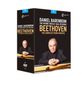 Ludwig van Beethoven: Klaviersonaten Nr.1-32, DVD,DVD,DVD,DVD,DVD,DVD,DVD,DVD