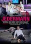 Jedermann, 2 DVDs