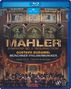 Gustav Mahler: Symphonie Nr.2, BR