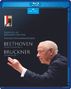 : Bernard Haitink - Salzburger Festspiele 2019, BR