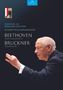 : Bernard Haitink - Salzburger Festspiele 2019, DVD