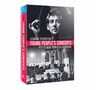 : Leonard Bernstein - Young People's Concerts with the New York Philharmonic Vol.1, DVD,DVD,DVD,DVD,DVD,DVD,DVD