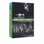 : Leonard Bernstein - Young People's Concerts with the New York Philharmonic Vol.2, DVD,DVD,DVD,DVD,DVD,DVD,DVD
