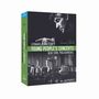 : Leonard Bernstein - Young People's Concerts with the New York Philharmonic Vol.2, BR,BR,BR,BR