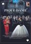 Peter Iljitsch Tschaikowsky: Pique Dame, DVD,DVD