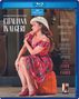 Gioacchino Rossini (1792-1868): L'Italiana in Algeri, Blu-ray Disc