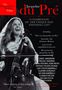 : Jacqueline du Pre - A Celebration of Her Unique and Enduring Gift, DVD