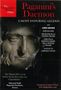 Niccolo Paganini: Paganini's Daemon - A Most Enduring Legend (Dokumentation), DVD