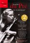 : Jacqueline du Pre in Portrait, DVD
