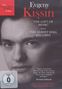 : Evgeny Kissin - The Gift of Music (A Christopher Nupen Film), DVD