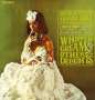 Herb Alpert: Whipped Cream & Other Delights (remastered), LP