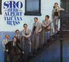 Herb Alpert: S.R.O. (Remaster 2016), CD, CD
