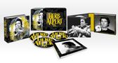 Herb Alpert: Herb Albert Is... (Limited Edition), 3 CDs