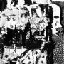 Useless Eaters: Relaxing Death, LP
