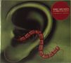 Thee Oh Sees: An Odd Entrances, CD, CD