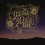 Dustin Pittsley: Dustin Pittsley Band, LP