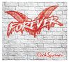 Cock Sparrer: Forever, CD