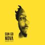 Denmark Vessey: Sun Go Nova, LP