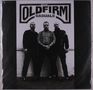 The Old Firm Casuals: The Old Firm Casuals (Picture Disc), LP