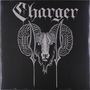 Charger: Charger, LP