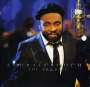 Andrae Crouch: Promise, CD