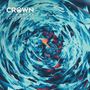 Crown The Empire: Retrograde (Limited Edition) (Colored Vinyl), LP