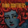 The Wood Brothers: The Muse, CD