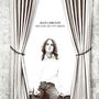 Alex Chilton: Free Again: The 1970 Sessions, CD