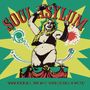 Soul Asylum: While You Were Out / Clam Dip & Other Delights, 2 CDs