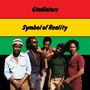 The Gladiators: Symbol Of Reality, CD, CD