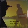 Roger Taylor: Journey's End (Limited Edition) (Colored Vinyl), Single 10", Single 10"