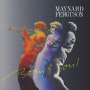 Maynard Ferguson (1928-2006): Body & Soul, CD