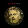 Roger Taylor: Best (Limited Edition) (Yellow Vinyl), LP,LP