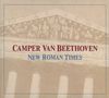 Camper Van Beethoven: New Roman Times, CD