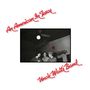 Uncle Walt's Band: An American In Texas (Reissue), LP