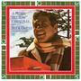 Buck Owens: A Merry "Hee Haw" Christmas, CD, CD